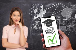 Best Online Poker Apps Login: Step-by-Step Guide for India (2027)