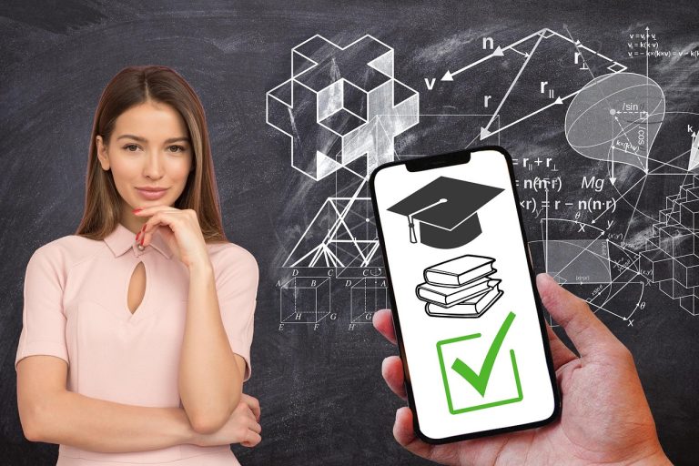 Best Online Poker Apps Login: Step-by-Step Guide for India (2027)