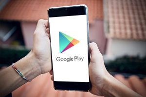 Advanced Rummy Cash App Download: Step-by-Step Guide for India (2027)