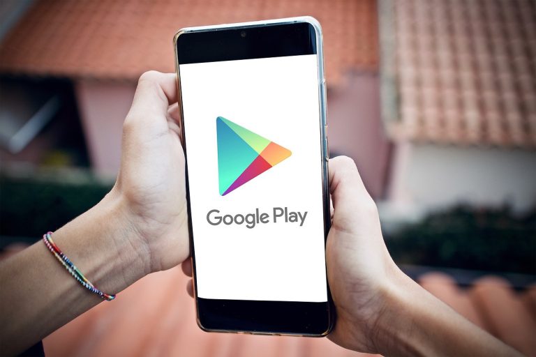 Advanced Rummy Cash App Download: Step-by-Step Guide for India (2027)