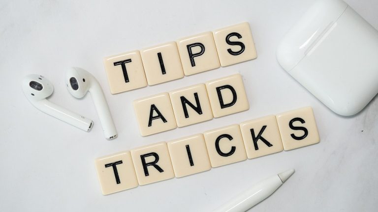 Which Ipl Betting Advice and Tips: Pro Tips to Win in India (2027)