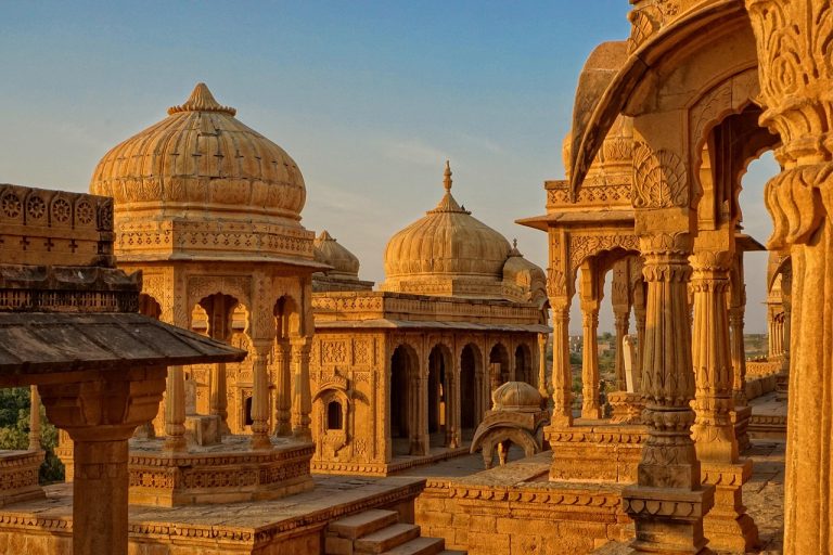 Top Rummy Sites India Register: Step-by-Step Guide for India (2026)