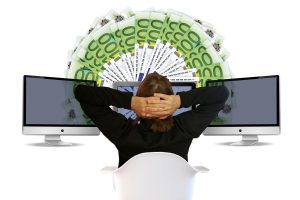 How to Use Best Online Sportsbooks India With Gpay: Step-by-Step Guide for 2027