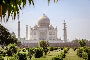 Best Betting Apps in India Guide: Step-by-Step Guide for India (2027)