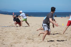 Ultimate Fairplay Club Review Review 2026: Bonus, App, Withdrawal Tested