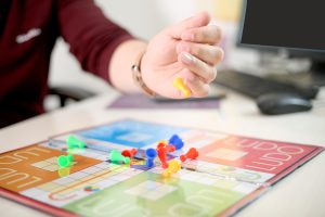 Safe Ludo Supreme Review 2026: Bonus, App, Withdrawal Tested