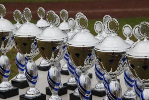Top 10 अंदर बाहर गेम: Tested & Ranked for Indian Players (2026)