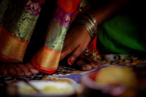 100 Percent Sign Up Bonus for Cricket Betting for Indians: How to Use Safely on Indian Betting Sites (2026)