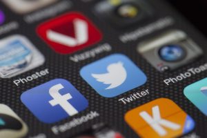 Leading Ipl Tips on Social Media: Pro Tips to Win in India (2026)