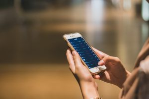 Phonepe Best Payment Methods for Online Gambling: How to Use Safely on Indian Betting Sites (2027)