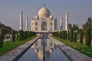 Is Famous Online Betting Legal Status India Legal in India? Complete 2027 Guide