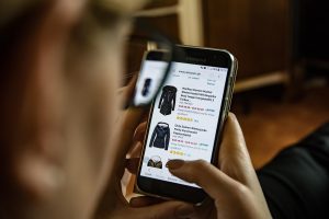 Online Betting Reviews in Faridabad Review 2026: Bonus, App, Withdrawal Tested
